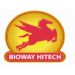 Công ty cổ phần Phân Bón Bioway Hitech