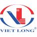 Công ty cổ phần đầu tư xuất nhập khẩu Việt Long