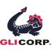 Công ty Cổ phần Đầu tư Giao Long (GLI)