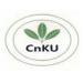 CNKU CO., LTD