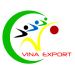 Công ty cổ phần xuất nhập khẩu Vinaex