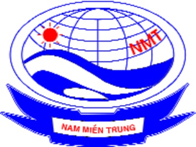 Công ty TNHH Đầu Tư Thủy Sản Nam Miền Trung