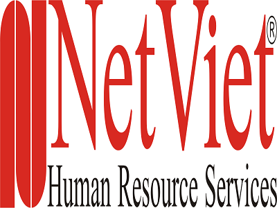 Công ty phát triển nguồn nhân lực NetViet