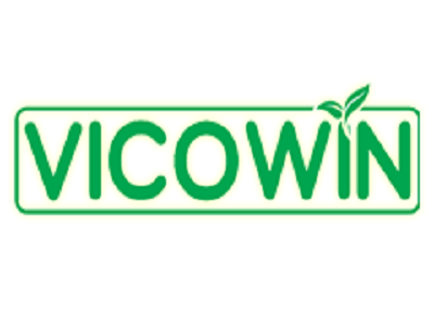 Công ty Cổ Phần VICOWIN