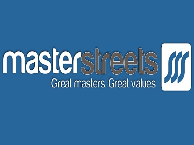 MasterStreets Group