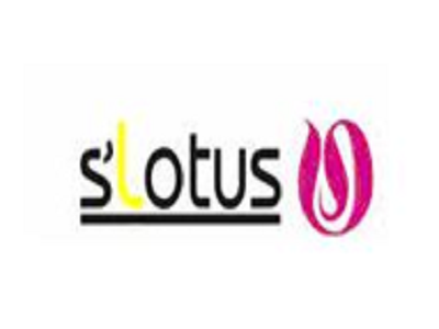 S Lotus Co.,Ltd