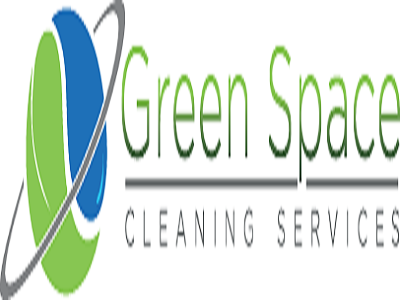 Chi nhánh Công ty cổ phần dịch vụ Greenspace Việt Nam