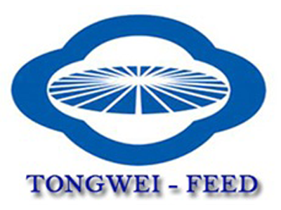 Công ty TNHH Tongwei Hòa Bình