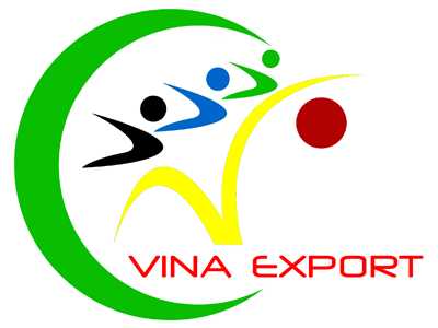 Công ty cổ phần xuất nhập khẩu Vinaex